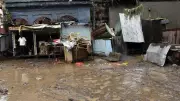 PMC Fast-Tracks Flood Safety Measures in Pune Ahead of Monsoon
