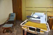 PMC Issues Show-Cause Notice to Jehangir Hospital Over Body Handover Dispute