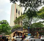 PMC to Appoint Contractors for Key Parking Lots After Complaints