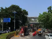 PMC to Build Ramp from Senapati Bapat Road to University Flyover to Ease Congestion