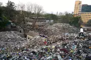 PMC to Impose Heavy Fines on Bulk Waste Generators in Pune Crackdown