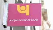 PNB 444-Day FD Interest Rates: Punjab National Bank Fixed Deposit Scheme for General Citizens 2026