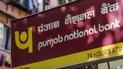 PNB FD: Deposit Rs 1.5 Lakh, Earn Rs 1.07 Lakh Interest