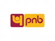 PNB Reports Record Net Profit of Rs 16,904 Crore in FY26