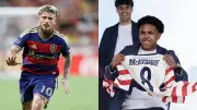 Pochettino Reveals USMNT World Cup Squad: Luna Omission Stuns Fans