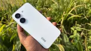 Poco X8 Pro Review: Mid-Range Marvel with Smooth Performance