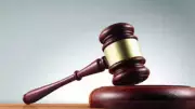 POCSO Court Awards Double Death Sentence for Rape and Murder of Teen in Thoothukudi