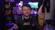 Pokémon YouTuber RaidAway Accuses GameboyLuke of Affair with Ex-Girlfriend