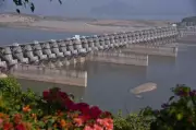 Polavaram Project Gets Boost as International Experts Praise Progress
