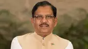 Police Acted Independently on Cockroach Janata Party Event: Karnataka Minister