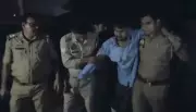 Police constable robbed by lift offer gang in Greater Noida, one arrested
