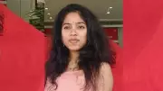 Police Constable's Wife Dies by Suicide in Bengaluru, Family Alleges Harassment