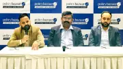 Policybazaar Expands NRI Investment Solutions via GIFT City