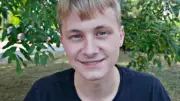 Polish YouTuber Lil Narcyz Found Dead at Age 23 in Croatia