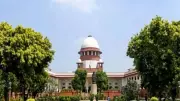 Political Banter in Supreme Court: Senior Advocates Spar Over Economy