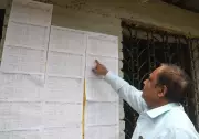 Political Parties Gear Up for Voter List Revision in Andhra Pradesh