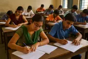 POLYCET 2026 Results: 81,307 Qualify, Overall Pass Percentage 82.9%