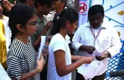 POLYCET 2026 Results: Record Participation, 91.37% Pass Rate