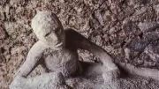 Pompeii: Ancient Roman Town Buried by Vesuvius Eruption Still Fascinates