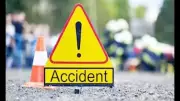 Ponda Court Acquits Truck Driver in 2021 Hit-and-Run Case in Borim