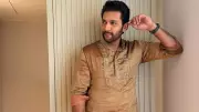 Ponniyin Selvan Actor Ravi Mohan Refuses to Act Until Divorce Finalized