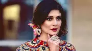 Pooja Batra on Height Bias in Bollywood, Salman Khan Support