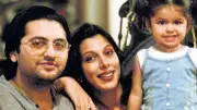 Pooja Bedi on Quitting Films After Marriage, Divorce and Bond with Ex-Husband