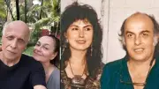 Pooja Bhatt on Family Dynamics, Father's Honesty, and Bond with Soni Razdan