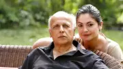 Pooja Bhatt Opens Up About Alcohol Addiction and Her Journey to Sobriety