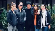 Pooja Bhatt Opens Up About Family's Complicated History and Soni Razdan's Guilt