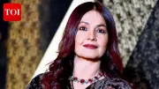 Pooja Bhatt Opens Up About Her Iconic Body Paint Magazine Cover Shoot