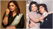 Pooja Bhatt Recalls Parveen Babi's Tragic Life and Mahesh Bhatt's Support