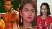 Pooja Dadwal: From Bollywood to Tiffin Service, Salman Khan Helped Her Fight TB