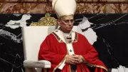 Pope Leo to Issue First Major Work Addressing AI on May 25