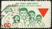 Population Control and Incentives: A Balanced Approach for India