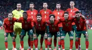Portugal: A Top Contender for FIFA World Cup 2026 Glory