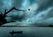 Positive IOD May Offset El Niño Impact on 2026 Monsoon, Say Scientists