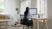 Power Ministry Urges PSUs to Consider One-Day Work-from-Home Option