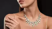 Power of Accessories: 6 Must-Have Jewellery Pieces for Every Woman