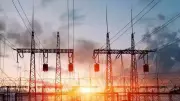 Power Outage Hits Gurugram After Transformer Fire at Sector-72 Station