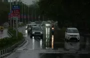 Power Outages Hit Lucknow After Thunderstorm, Restoration Underway