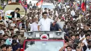 Power-sharing realities: Why DMK’s legacy secular alliance finally collapsed
