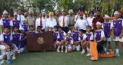 PPS Nabha Clinches IPSC Hockey Tournament Title