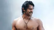 Prabhas Donates Baahubali Gym Equipment to Support Aspiring Athletes
