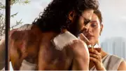 Prabhas' 'Spirit' Release on Track for March 5, 2027, Makers Confirm