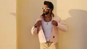 'Pralay' Team Denies Delay Rumors; Ranveer Singh to Start Shooting in August