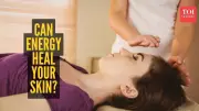 Pranic Facelift: Natural Energy Healing for Radiant Skin from Within