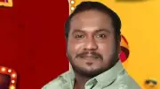 Prashanth Gowda Opens Up on Trolling, Body Shaming, and Self-Acceptance