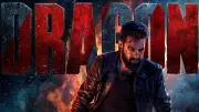 Prashanth Neel Calls Jr NTR's 'Dragon' Avatar His Darkest Character Yet
