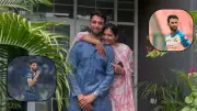 Prasidh Krishna's Bengaluru Home: A Stylish Private Retreat for the Cricketer